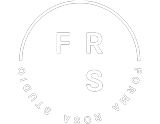 Forma Rosa Studio