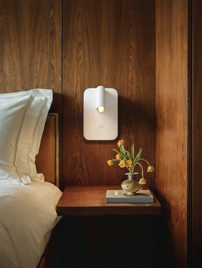Huxe Wall Lights