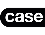 Case Furniture