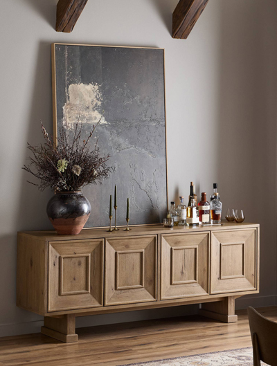 Buffets & Sideboards
