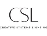 CSL Lighting