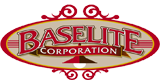 Baselite Corporation