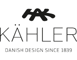 Kahler