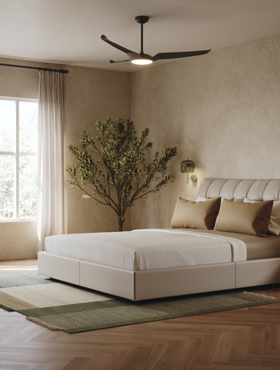 Bedroom Rugs