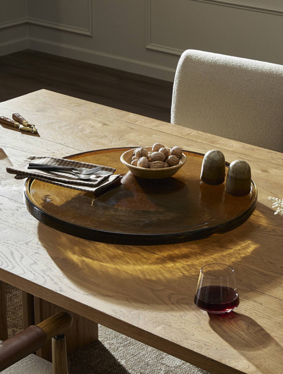 Tabletop Specialty Items