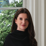 Augusta Hoffman