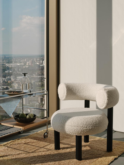 Tom Dixon Furniture