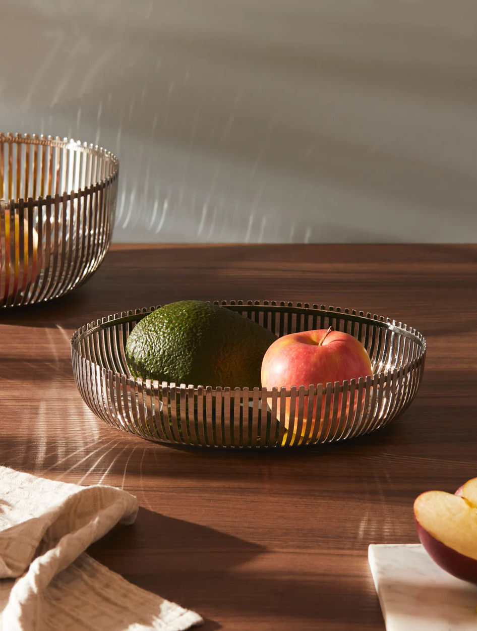 Alessi Tabletop Accessories