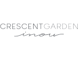Crescent Garden InOu