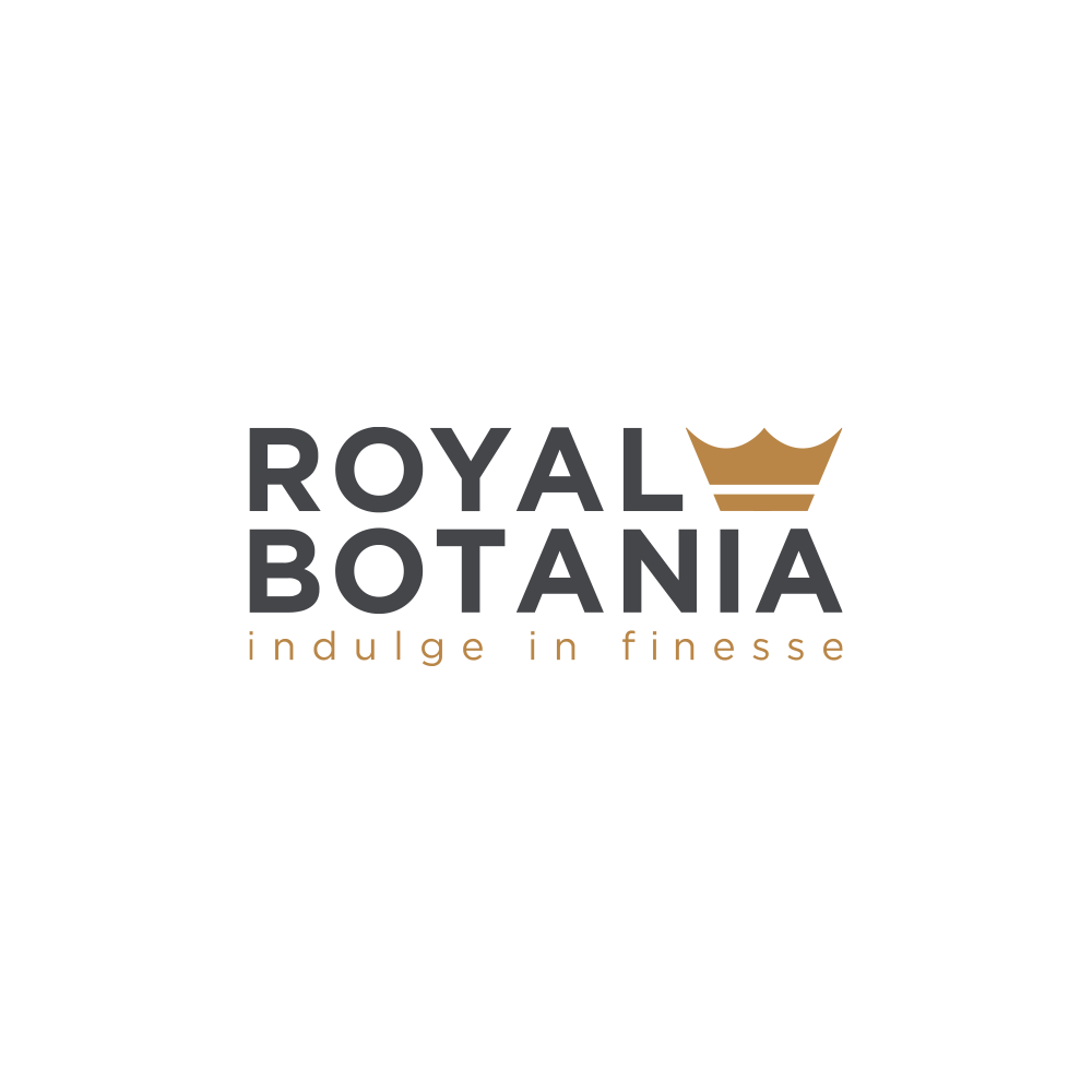 Outdoor Furniture Royal Botania