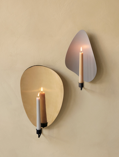 Candles & Votives
