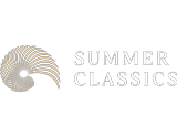 Summer Classics