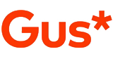 Gus Modern