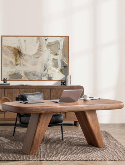 Writing Desks