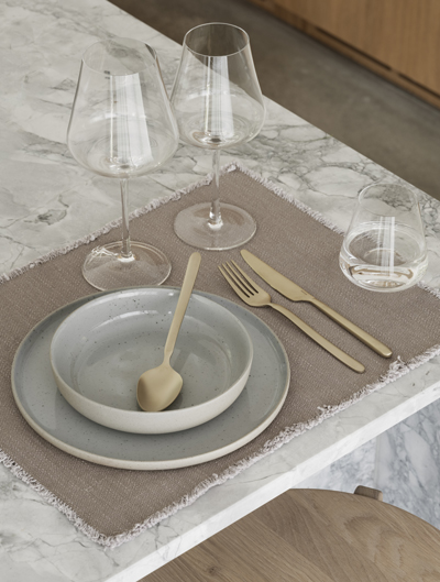 Tabletop & Entertaining