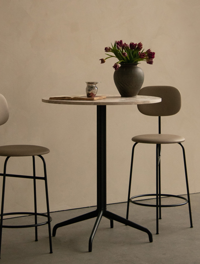 Bar Height Tables