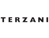 Terzani