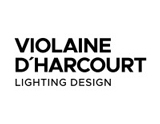 Violaine d'Harcourt