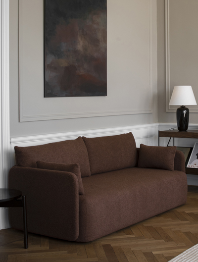 Loveseats