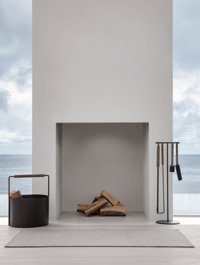 Outdoor Accessories
