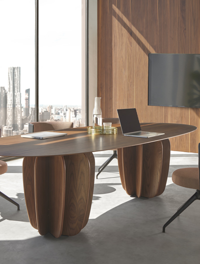 Conference Tables