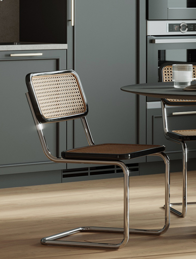 Side Chairs