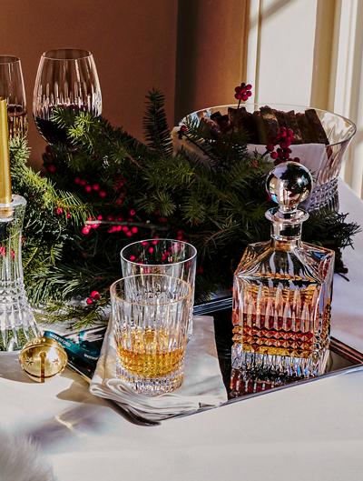 Christmas Drinkware