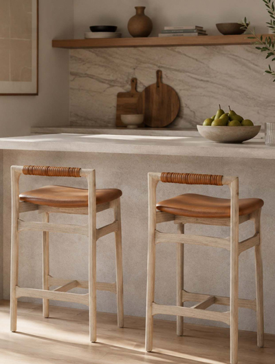 Huxe Dining Room & Kitchen Furniture