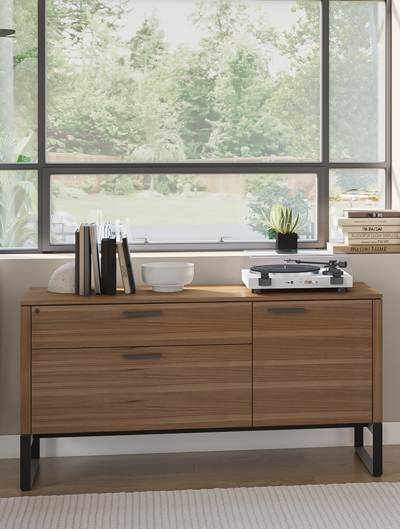 Office Storage Cabinets