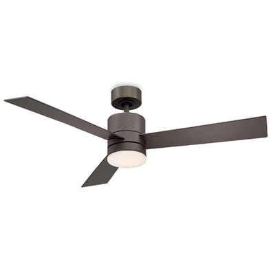 Outdoor Low Profile Ceiling Fans
