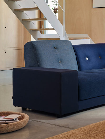 Sofas & Sectionals
