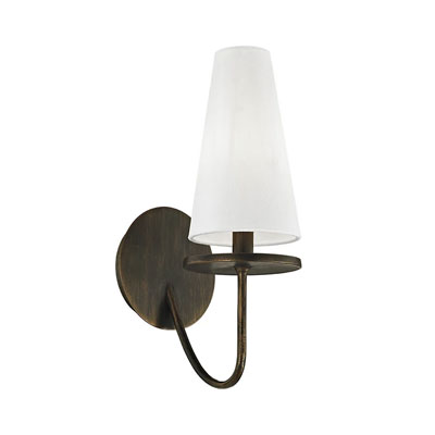 Troy Lighting Wall Sconces