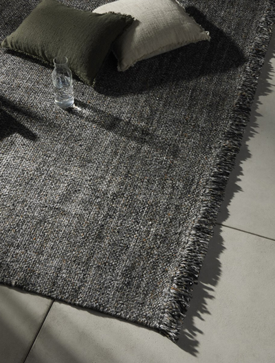 Outdoor Rugs