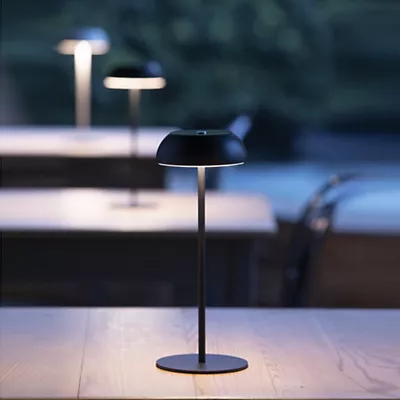 AxoLight Table Lamps