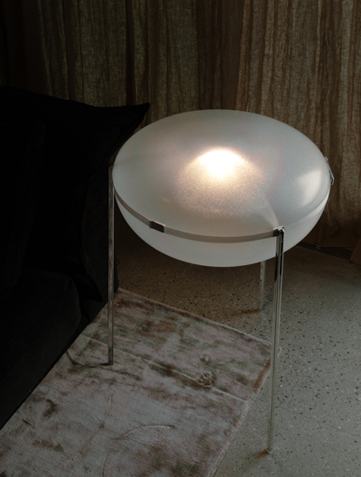 A-N-D Lamps
