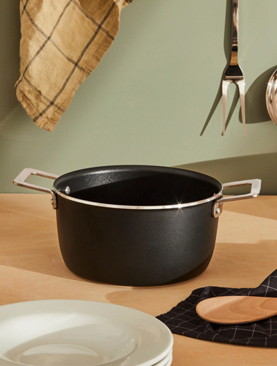 Cookware
