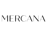 Mercana