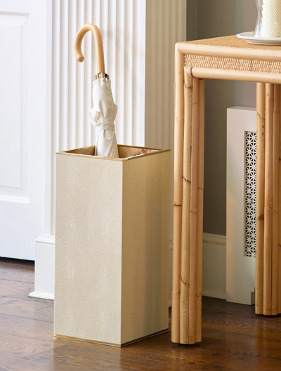 Entryway & Foyer Umbrella Stands