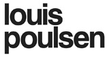 Louis Poulsen Trade