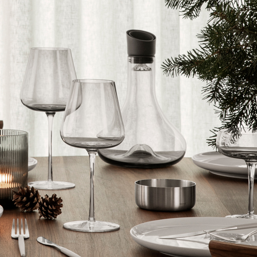 Holiday Gift Guide Gifts for the Wine Lover
