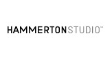 Hammerton Studio