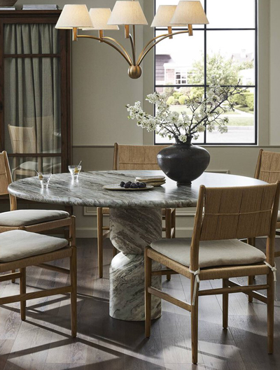 Dining Tables
