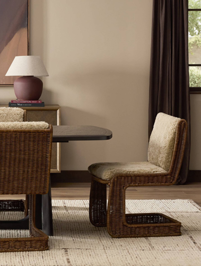 Four Hands Dining Room Furniture