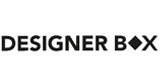DesignerBox