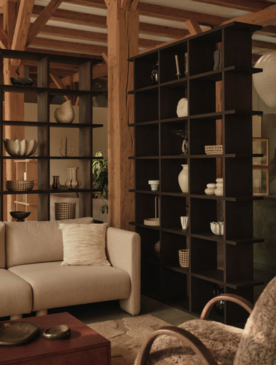 ferm LIVING Living Room Furniture