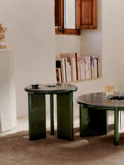 ferm LIVING New Arrivals