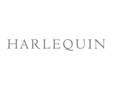 Harlequin
