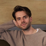 Colin King