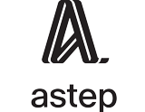 Astep