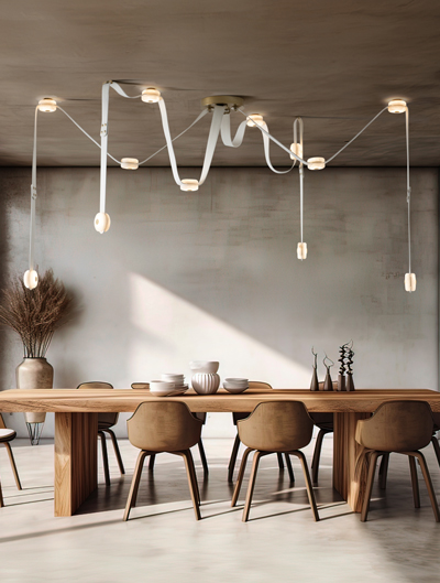 Hubbardton Forge
